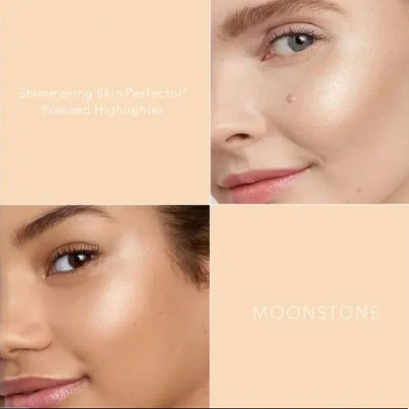 BECCA Put A Glow On It Kit - Picture 11 of 16